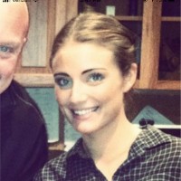 Samantha Schlitz