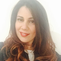 Manuela Scandurra