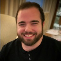 Christian Grevis