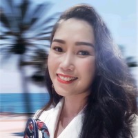 Sarah Hana
