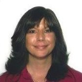 Carol Leis