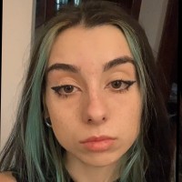 Martina Calanchi