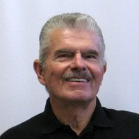 Jack Stewart