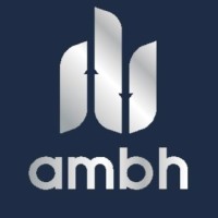 AMBH Group