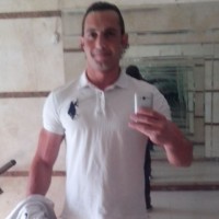 Eslam Nashaat