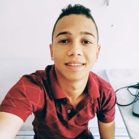 Lucas Vieira