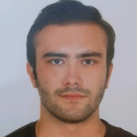 Serhat Kayar