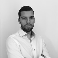 Andrea Vincenzi