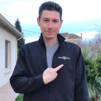 Xavier Guerin