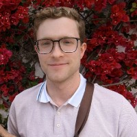 Adam Hoff