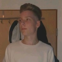 Luca Van Putten
