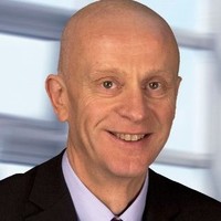 Rémy Zehrfuss