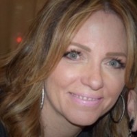 Janet Devita