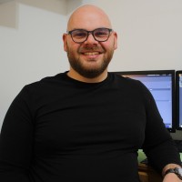 Marko Jurošević