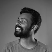 Tharindu Meddegoda