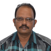 PARVATHAREDDY RAGHAVAN