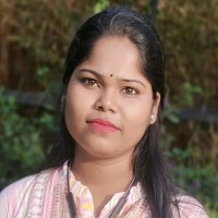 Jaya Barman