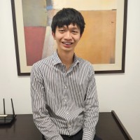 Xavier Tan