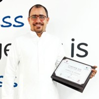 Yousef Alotoom