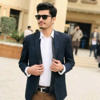 Asad Nawaz