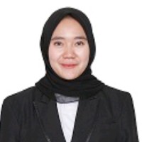 Annisa Fitriana