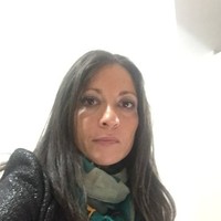Anna La Corte