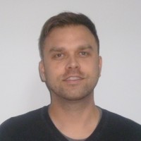 Simon Balazic