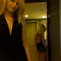 Angel Sydney
