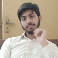 Muhammad Tahir