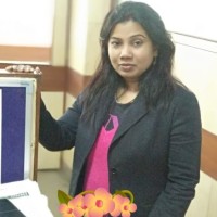 Archana Shukla
