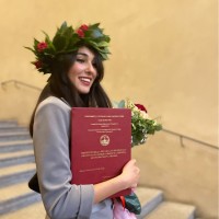 Francesca Firinu