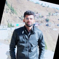 Sanjay Yadav