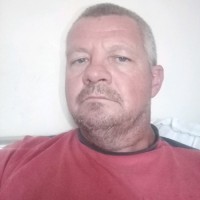 Denis Manchesky