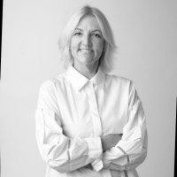 Pia Falk Lind
