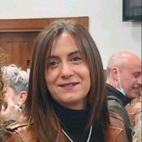 Alicia Carrilo Mato