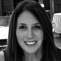 Jennifer Gardner Trulson