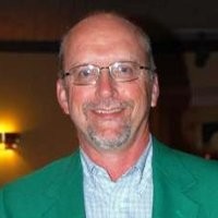 Stephen Nelson