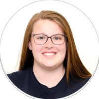 Samantha Porter