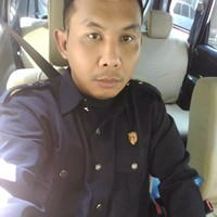 Muhamad Nursyah