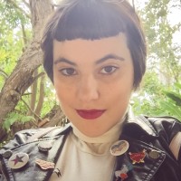 Julia Newmark