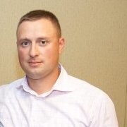 Florin Drogeanu