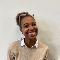 Marie-Kenga MARGUERON
