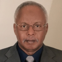 Adil El Bashir