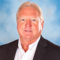 Ken Watkins