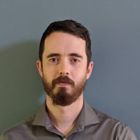 Andrew Jones