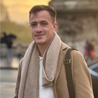 Oleksandr Kovalchuk