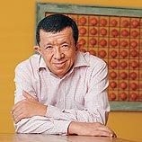 Shigueo Watanabe