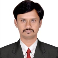 Pavan Kumar S V