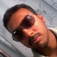 Deepak Singh