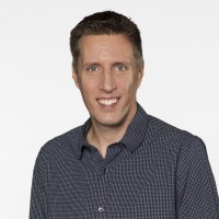 Patrick Dufresne